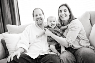 family_couch_happy_bw.jpg